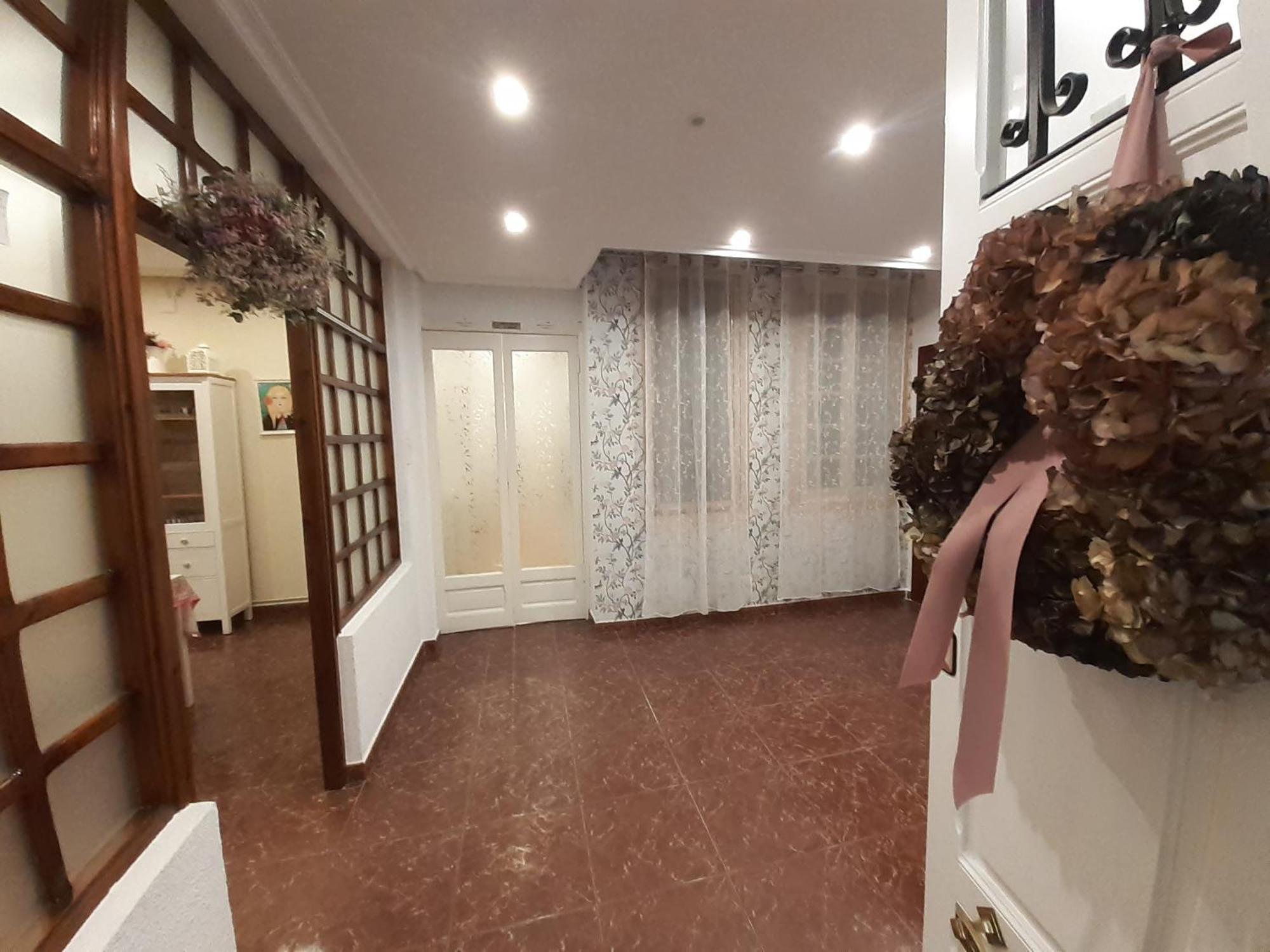 Uria 25 Rooms Ов'єдо Екстер'єр фото