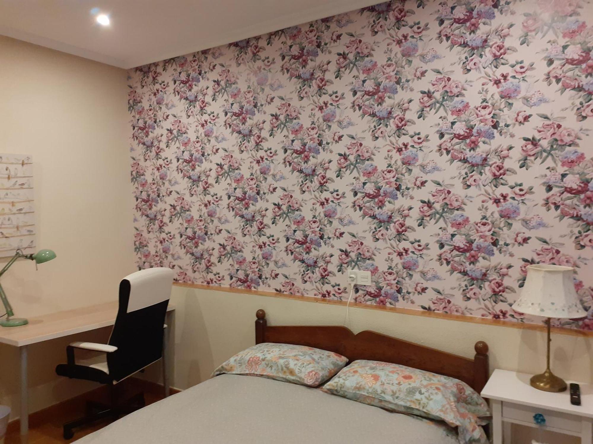 Uria 25 Rooms Ов'єдо Екстер'єр фото
