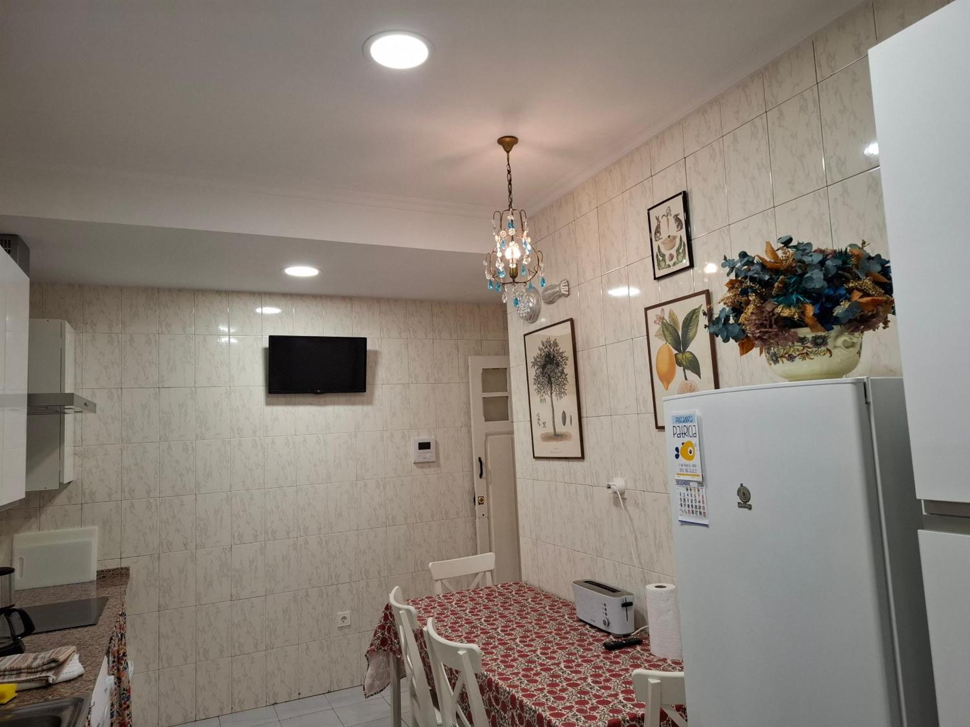 Uria 25 Rooms Ов'єдо Екстер'єр фото